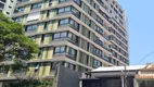 Foto 17 de Apartamento com 2 Quartos à venda, 87m² em Pinheiros, São Paulo