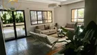 Foto 21 de Apartamento com 3 Quartos à venda, 115m² em Jardim das Paineiras, Campinas