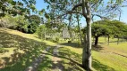 Foto 8 de Fazenda/Sítio com 5 Quartos à venda, 10000m² em Papucaia, Cachoeiras de Macacu