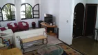 Foto 3 de Casa com 5 Quartos à venda, 204m² em Jardim Paraíso, Campinas