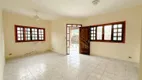 Foto 4 de Casa com 2 Quartos à venda, 75m² em Canto do Forte, Praia Grande