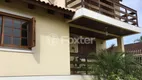 Foto 38 de Casa com 3 Quartos à venda, 329m² em Lomba do Pinheiro, Porto Alegre