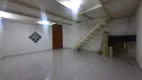 Foto 4 de Ponto Comercial à venda, 35m² em Morumbi, São Paulo