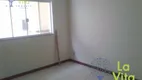 Foto 8 de Apartamento com 2 Quartos à venda, 84m² em Bela Vista, Gaspar