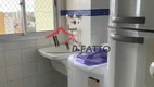 Foto 9 de Apartamento com 1 Quarto para alugar, 80m² em Vila Altinópolis, Bauru