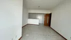 Foto 8 de Apartamento com 3 Quartos à venda, 86m² em Vila Laura, Salvador