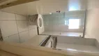 Foto 21 de Apartamento com 3 Quartos à venda, 84m² em Pici, Fortaleza