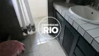 Foto 17 de Casa de Condomínio com 3 Quartos à venda, 612m² em Barra da Tijuca, Rio de Janeiro