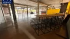 Foto 5 de Ponto Comercial para alugar, 230m² em Estoril, Belo Horizonte