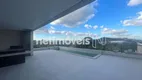 Foto 10 de Casa de Condomínio com 4 Quartos à venda, 300m² em Portal Do Sol, Contagem