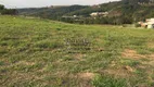 Foto 13 de Lote/Terreno à venda, 756m² em Torrão de Ouro, São José dos Campos