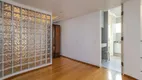 Foto 8 de Apartamento com 3 Quartos à venda, 120m² em Perdizes, São Paulo