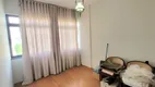 Foto 9 de Apartamento com 4 Quartos à venda, 139m² em Funcionários, Belo Horizonte