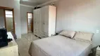 Foto 12 de Sobrado com 3 Quartos à venda, 130m² em Vilage Flamboyant, Cuiabá