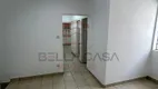 Foto 4 de Sobrado com 4 Quartos para alugar, 260m² em Tatuapé, São Paulo