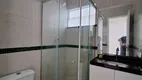 Foto 16 de Sobrado com 3 Quartos à venda, 121m² em Cajazeiras, Fortaleza