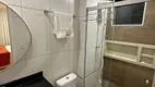 Foto 4 de Apartamento com 1 Quarto para alugar, 40m² em Ponta Verde, Maceió