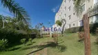 Foto 7 de Apartamento com 2 Quartos à venda, 46m² em Loteamento Parque São Martinho, Campinas