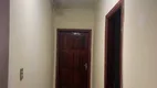 Foto 6 de Casa com 3 Quartos à venda, 250m² em Vila Isaura, Goiânia