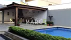 Foto 25 de Casa com 4 Quartos à venda, 450m² em City America, São Paulo