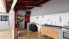 Foto 11 de Casa com 2 Quartos à venda, 180m² em Jardim Caieira, Limeira