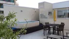 Foto 16 de Apartamento com 4 Quartos à venda, 400m² em Ipanema, Rio de Janeiro