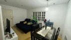 Foto 3 de Casa com 3 Quartos à venda, 150m² em Novo Osasco, Osasco