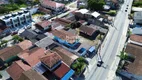 Foto 10 de Sobrado com 3 Quartos à venda, 239m² em Costeira, Balneário Barra do Sul