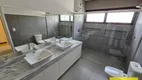 Foto 22 de Casa de Condomínio com 3 Quartos à venda, 281m² em Brasil, Itu