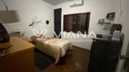 Foto 17 de Casa com 5 Quartos à venda, 500m² em Santa Maria, São Caetano do Sul