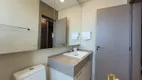 Foto 34 de Apartamento com 3 Quartos à venda, 322m² em Tamboré, Santana de Parnaíba