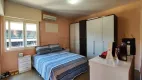 Foto 5 de Apartamento com 3 Quartos à venda, 143m² em Centro, Pelotas