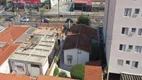 Foto 3 de Imóvel Comercial com 3 Quartos à venda, 153m² em Taquaral, Campinas