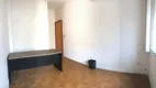 Foto 13 de Sala Comercial com 3 Quartos para alugar, 62m² em Centro Histórico, Porto Alegre