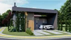 Foto 2 de Casa de Condomínio com 3 Quartos à venda, 150m² em Neopolis, Gravataí