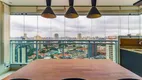 Foto 4 de Apartamento com 3 Quartos à venda, 110m² em Vila Mascote, São Paulo