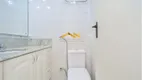 Foto 27 de Apartamento com 3 Quartos à venda, 70m² em Saúde, São Paulo