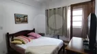 Foto 22 de Apartamento com 3 Quartos à venda, 143m² em Itararé, São Vicente