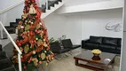 Foto 5 de Apartamento com 4 Quartos à venda, 114m² em Nova Suica, Goiânia