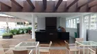 Foto 57 de Apartamento com 1 Quarto para alugar, 51m² em José Menino, Santos