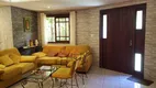 Foto 3 de Casa com 3 Quartos à venda, 275m² em Fiuza, Viamão