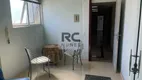 Foto 2 de Sala Comercial à venda, 66m² em Lourdes, Belo Horizonte