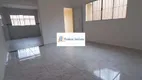 Foto 17 de Casa com 3 Quartos à venda, 120m² em Jussara, Mongaguá