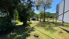 Foto 3 de Lote/Terreno à venda, 550m² em Das Rosas, Estância Velha