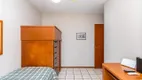 Foto 16 de Apartamento com 3 Quartos à venda, 100m² em Centro, Balneário Camboriú