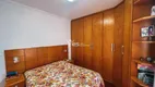 Foto 49 de Apartamento com 3 Quartos à venda, 143m² em Vila Guiomar, Santo André