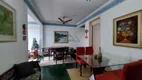 Foto 3 de Apartamento com 3 Quartos à venda, 89m² em Cambuí, Campinas