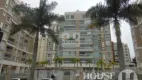 Foto 27 de Apartamento com 3 Quartos à venda, 119m² em Cabral, Curitiba