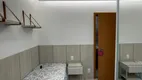 Foto 38 de Apartamento com 3 Quartos à venda, 140m² em Pituaçu, Salvador