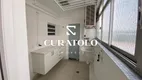 Foto 7 de Apartamento com 3 Quartos à venda, 133m² em Móoca, São Paulo